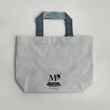 Disney Shopping Bag "NIGHTWEAR TOOLKIT"