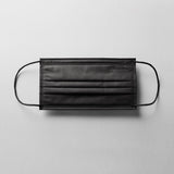 Dusk - 4 Ply Disposable Mask (5 pcs)