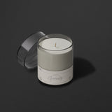 maskon hk-手工蠟燭-hand poured candle-香薰蠟燭香港-dainty-玫瑰蠟燭