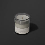 hong kong mask shop-手工蠟燭-hand poured candle-香薰蠟燭香港-serene-香港工藝