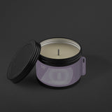 maskon hk-旅行蠟燭-travel candle-香薰蠟燭香港-dainty-玫瑰蠟燭