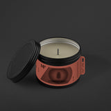 mask shop hong kong-旅行蠟燭-travel candle-香薰蠟燭香港-jazzy-茉莉香薰