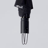 umbrella-雨遮-compact umbrella-自動雨傘-cool umbrellas-傘推薦