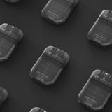 antibacterial spray hong kong-無酒精消毒噴霧-rinse free sanitizer-隨身消毒噴霧-premium hand sanitizer-抗菌消毒噴霧