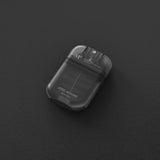 NAMI disinfecting spray-maskon好唔好-antimicrobial spray hong kong-隨身消毒噴霧-alcohol free spray-便攜搓手液