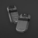 maskon hk-消毒噴霧便攜-alcohol free disinfectant hong kong-消毒噴霧-hand care spray-殺菌消毒噴霧