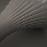 mask shop hong kong-紅A櫈-red a stool-香港口罩品牌-hazy-灰櫈