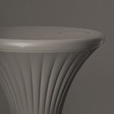 maskon hk-紅A櫈-red a stool-香港口罩品牌-hazy-紅A膠櫈