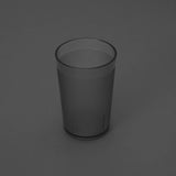 maskon hk-香港口罩品牌-tumbler set-tumbler杯子-tumbler cup-水杯推薦