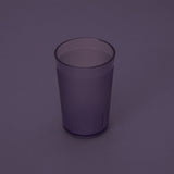 maskon hk-香港口罩品牌-tumbler set-tumbler杯子-tumbler cup-水杯推薦