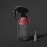 maskon hong kong-隨身消毒噴霧-hong kong mask brand-無酒精消毒噴霧-antimicrobial spray hong kong-消毒噴劑