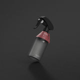 antibacterial spray hong kong-抗菌消毒噴霧-NAMI disinfecting spray-噴霧消毒-alcohol free spray-maskon好唔好