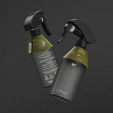 Antibacterial spray hong kong-殺菌消毒噴霧-furniture spray-辦公室消毒噴霧-COVID-19 spray hong kong-消毒噴劑