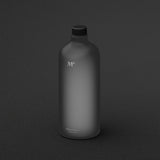 NAMI disinfecting spray-抗菌消毒噴霧-antimicrobial spray hong kong-消毒噴霧-premium hand sanitizer-無酒精消毒噴霧