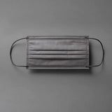 Aloof - 4 Ply Disposable Mask (5 pcs)