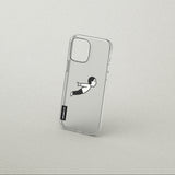 MO x Noritake iPhone 14 Pro Max Case