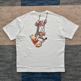 Winnie the Pooh Tee "Winnie the Pooh & Tigger"