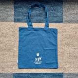 Winnie the Pooh Tote Bag - Wintry
