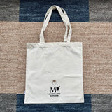Winnie the Pooh Tote Bag - Dawn