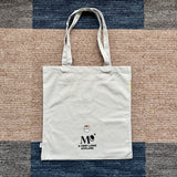 Winnie the Pooh Tote Bag - Misty