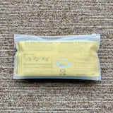Winnie the Pooh 4 Ply Disposable Mask (12 pcs)