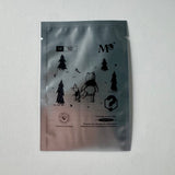 Winnie the Pooh Magnet "100th Anniversary - Mystery Pack"