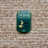 Winnie the Pooh Multi-Purpose Nano Sanitizer Spray (Alcohol-Free) 20ml "100th Anniversary - Mystery Pack"