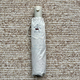 Winnie the Pooh 8-rib Umbrella - Hazy