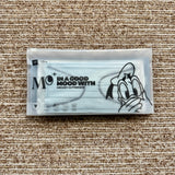 Disney 4 Ply Disposable Mask " (12 pcs)" - Donald (Special)