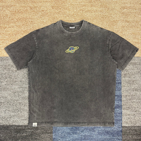 Toy Story Tee "Neon Placements" - OOOOHHH!