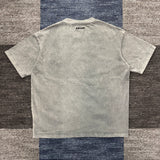 (PRE ORDER) Stitch Tee "Space Scout" - Retro Tee