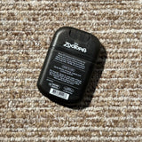 Zootopia Multi-Purpose Nano Sanitizer Spray (Alcohol-Free) 20ml - Gary De'Snake