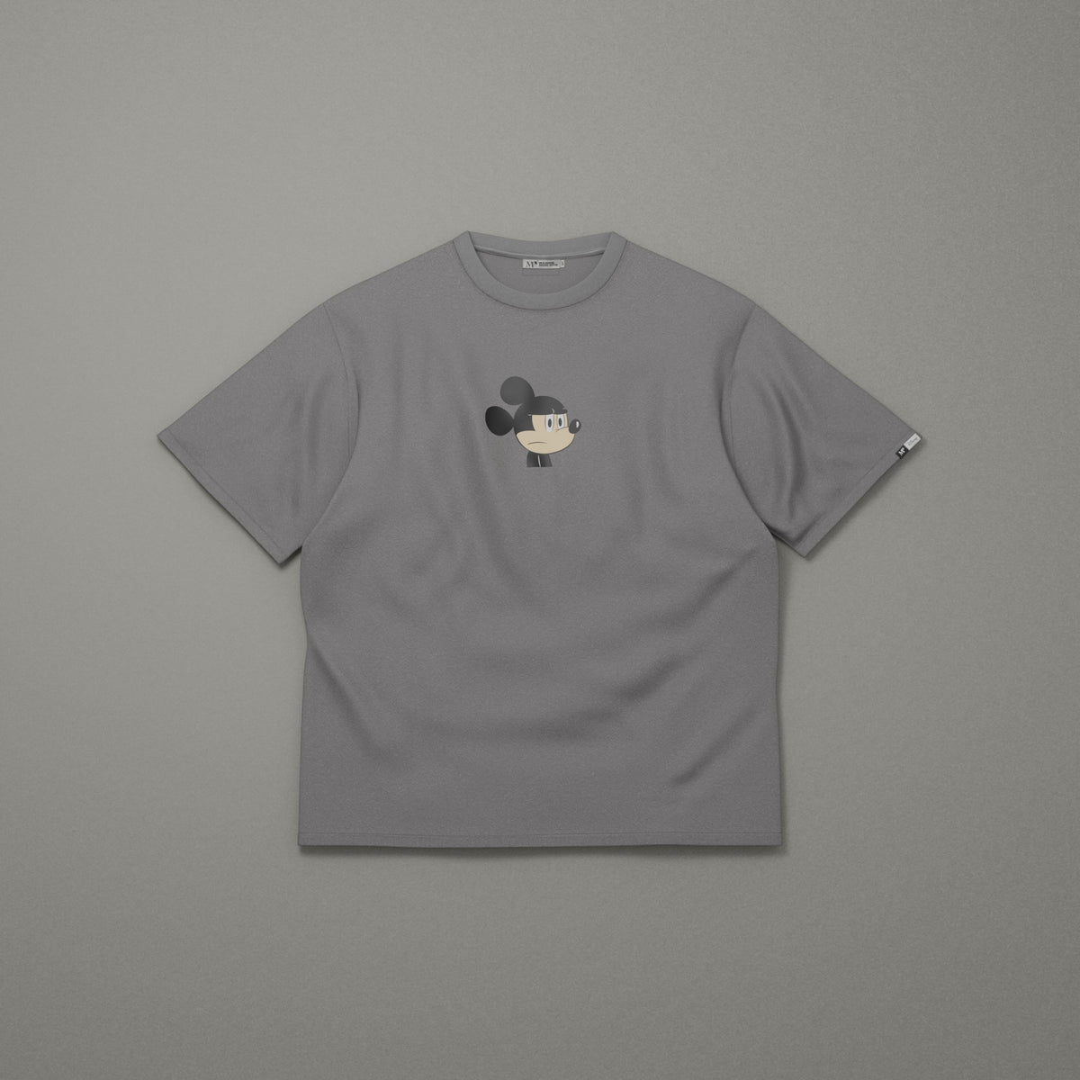 Disney T-Shirt / Disney Tee | MO / MaskOn