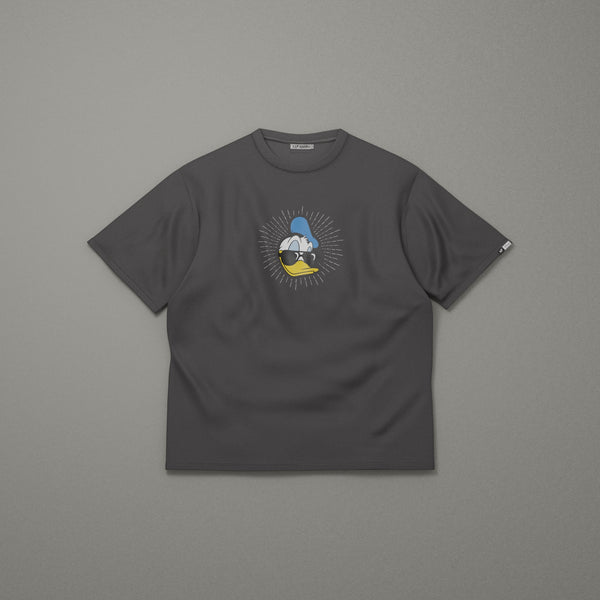 Disney Tee "SUMMER CREW" - Dusk