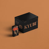MO / MaskOn._ x Kyubi Limited Edition Bundle Set