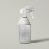 MO x Noritake "O & the Boy" Nano-EO Antimicrobial Home Care Spray (300ml)
