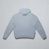 Noritake "Sports" Pullover Hoodie Without Pocket (Table Tennis)