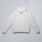 Noritake "Sports" Pullover Hoodie Without Pocket (Table Tennis)