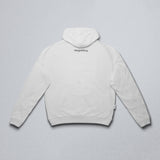 Noritake "Sports" Pullover Hoodie Without Pocket (Weightlifting)