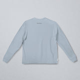 Noritake "Sports" Long Sleeve Tee (Break Dance)