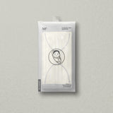 MaskOn._ x Noritake 4 Ply Disposable Mask (5pcs)