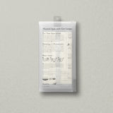 MaskOn._ x Noritake 4 Ply Disposable Mask (5pcs)