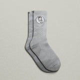 MO x Noritake "O & the Boy" Socks B