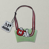 Disney Drink Bag "MICKEY & FRIENDS"