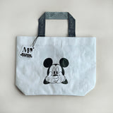 Disney Shopping Bag "MAD MICKEY 2"