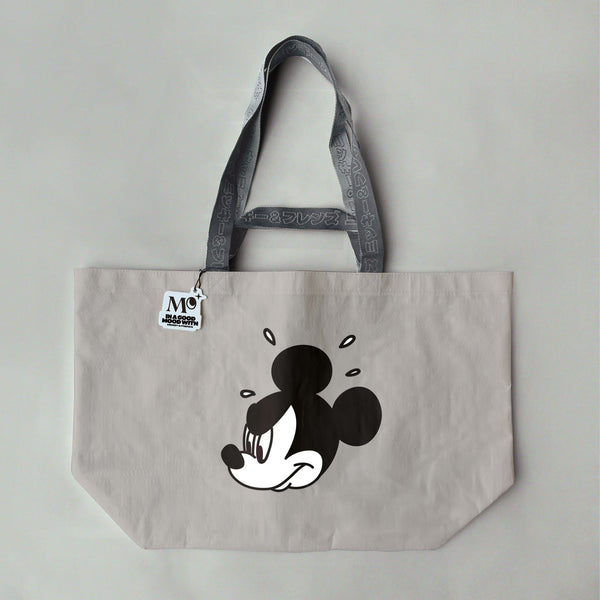 Disney Shopping Bag "NIGHTWEAR TOOLKIT"