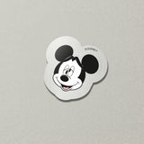 Disney Sticker "NIGHTWEAR TOOLKIT"