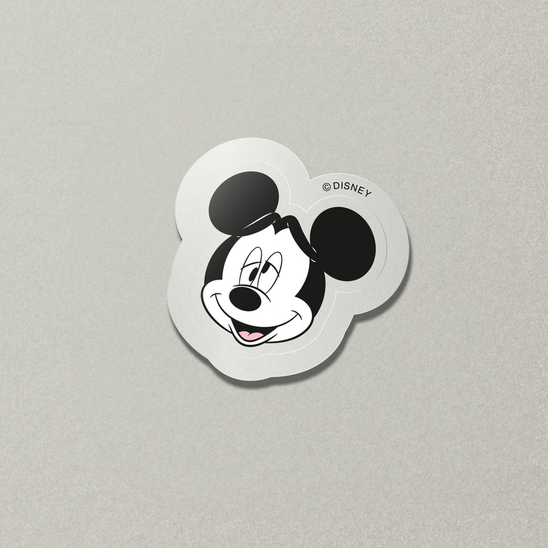 Disney Sticker "NIGHTWEAR TOOLKIT"