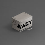 KN95 Hong Kong-3D口罩-disposable mask-香港製造口罩-stylish face masks-口罩推薦香港