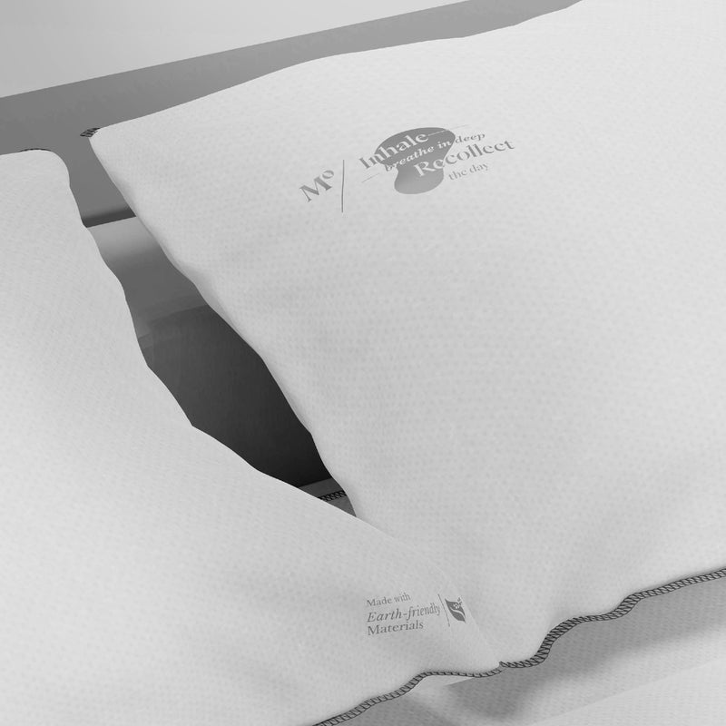 travel series-maskon好唔好-pillowcase-枕頭套推薦-pillow cover disposable-小枕頭套